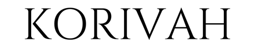 Mi tienda