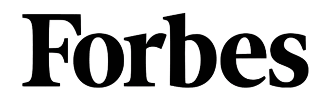 Logo 1